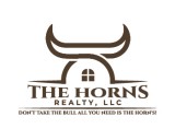 https://www.logocontest.com/public/logoimage/1683382534The Horns Realty, LLC-05.jpg